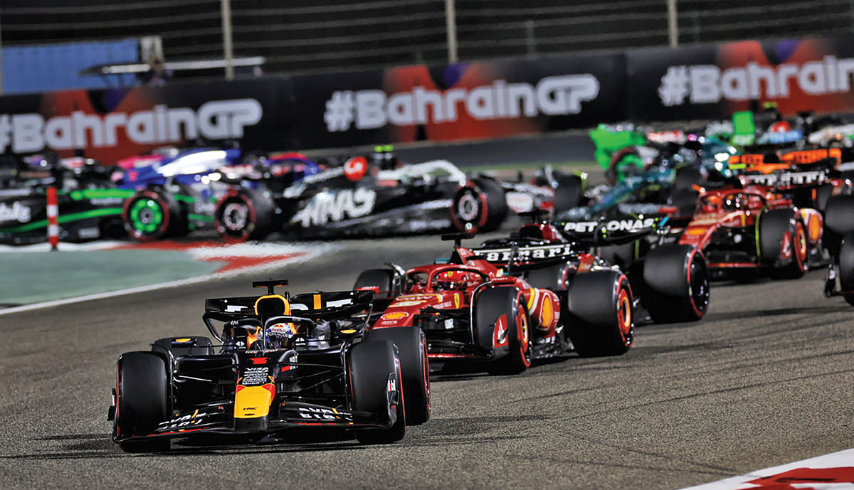 Formula-One-2024-header