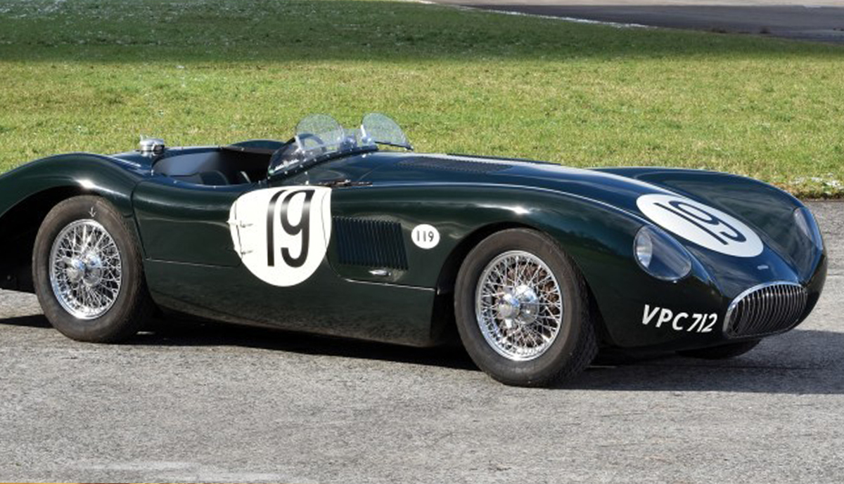 Jaguar-C-Type-Longtail-header