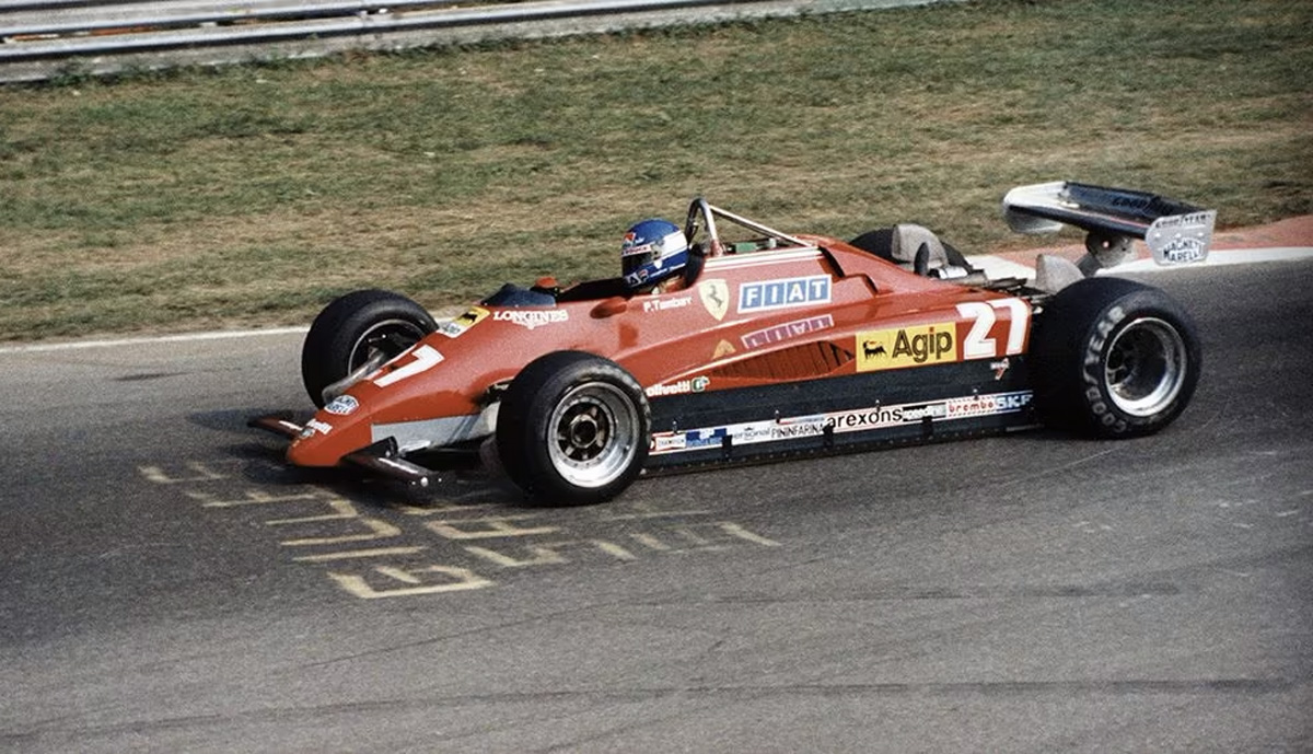 MCG-1982-Ferrari-C2-header