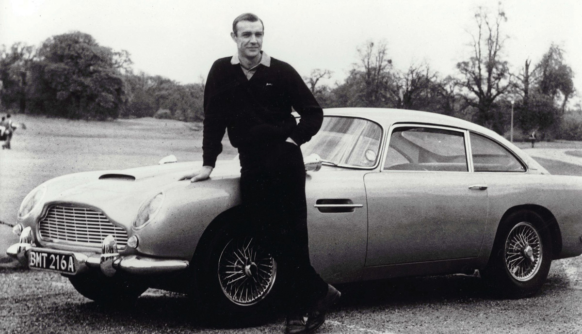 sean-connery-DB5-header